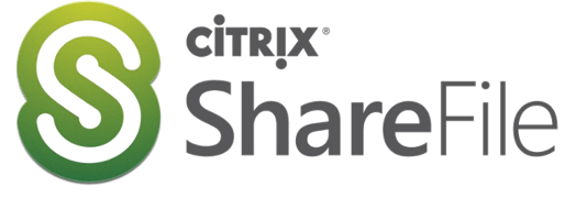 Citrix-SF-logo